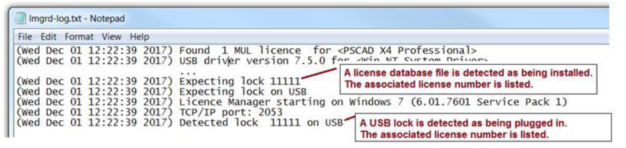 License Manager Log File - License Number.png (1.19 MB)